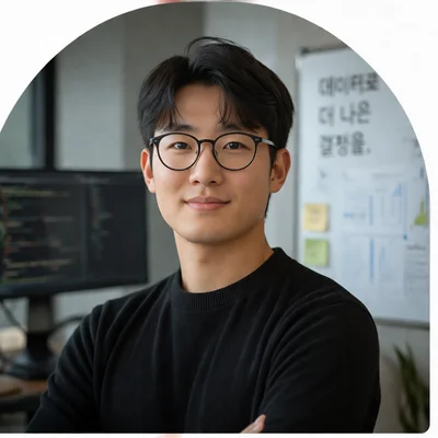 PriceBnb 개발자