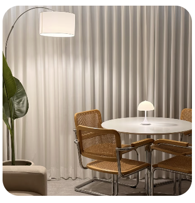 대전 감성 독채