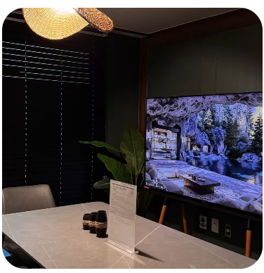 유성 프리미엄 빌라