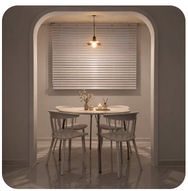 봉명동 가성비 숙소